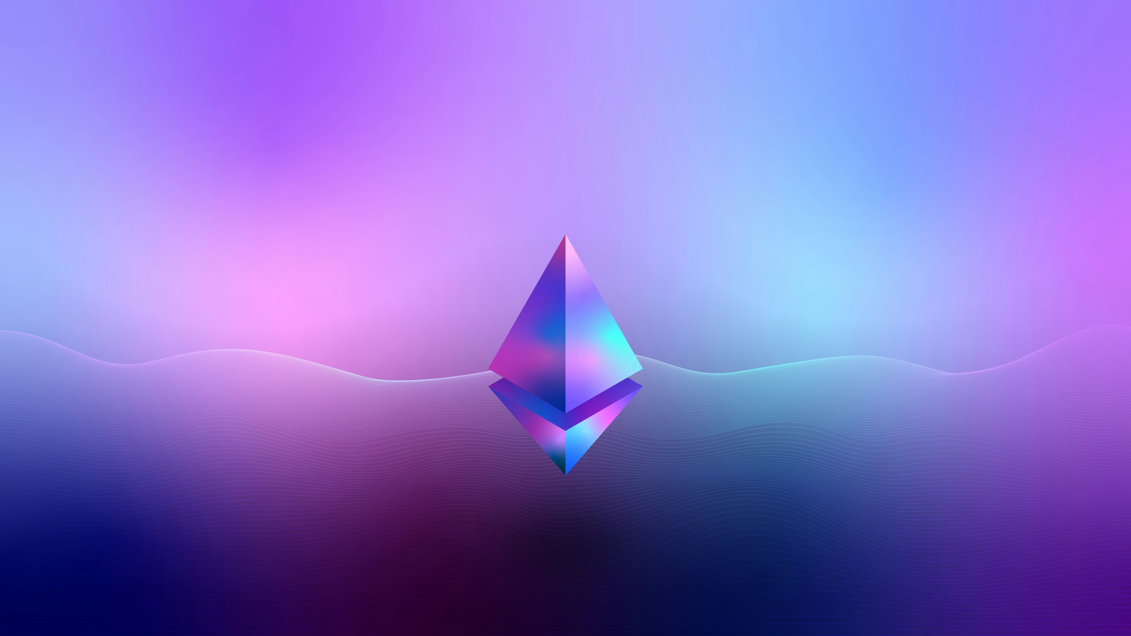 Crypto Storage & Organisation