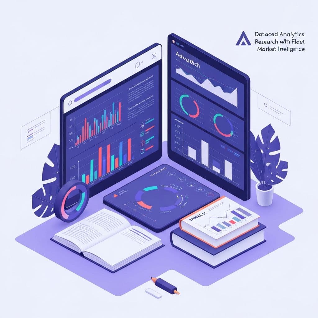 Advanced Alpha & Edu